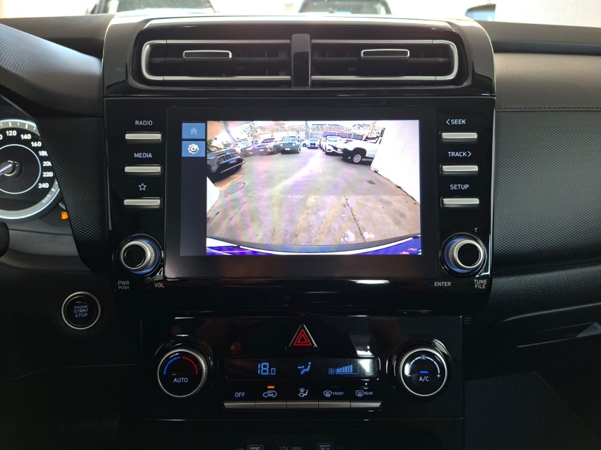 hyundai creta 1.0 tgdi flex limited automatico 5p 20236