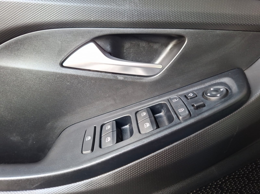 hyundai creta 1.0 tgdi flex limited automatico 5p 20238