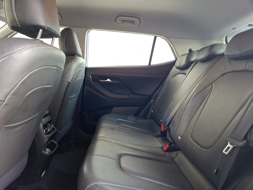 hyundai creta 1.0 tgdi flex limited automatico 5p 202314