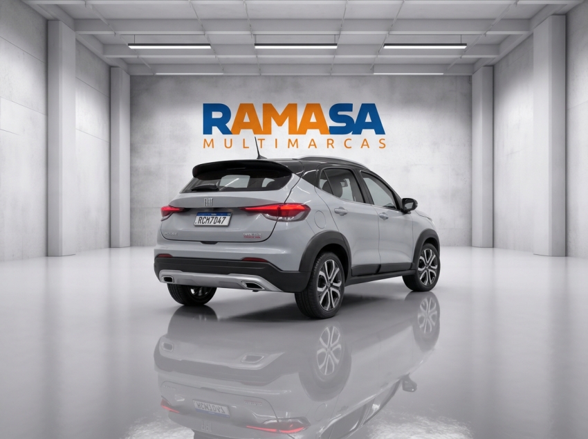 fiat pulse 1.0 turbo 200 flex impetus cvt 5p automatico 20222