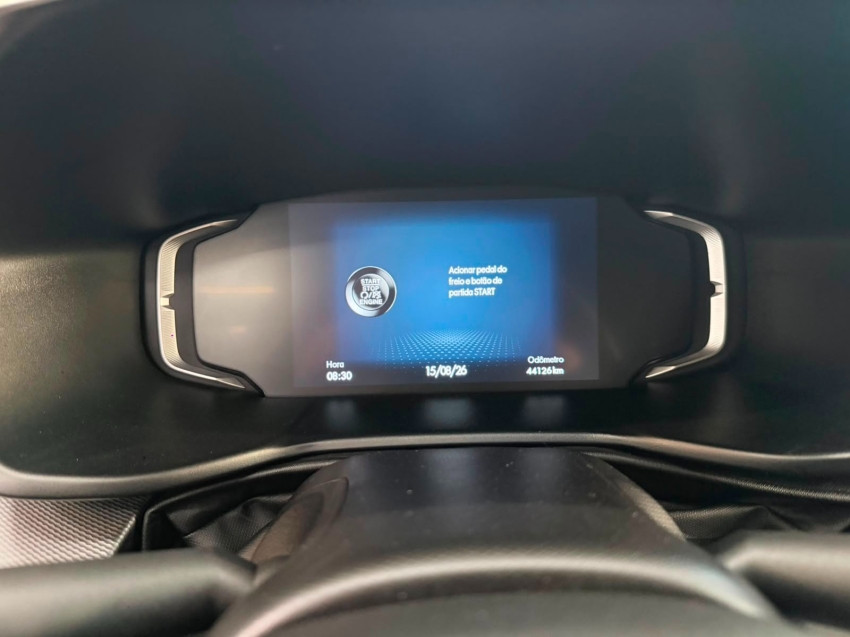 fiat pulse 1.0 turbo 200 flex impetus cvt 5p automatico 20228