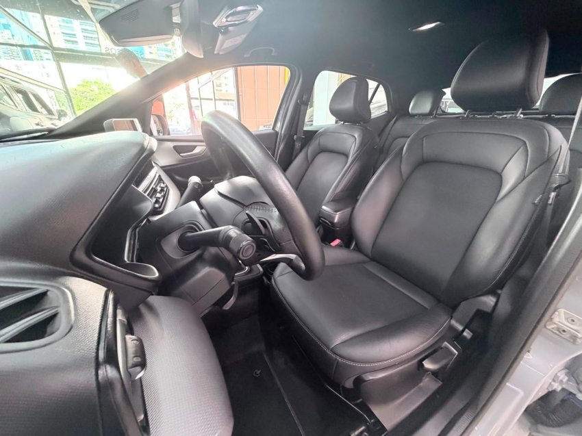 fiat pulse 1.0 turbo 200 flex impetus cvt 5p automatico 202214