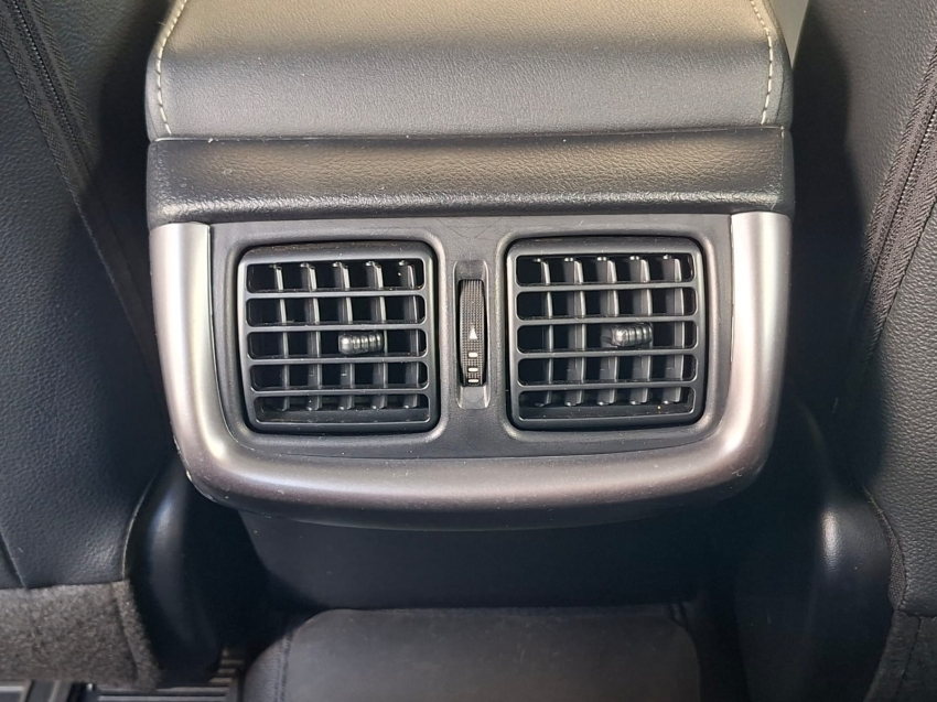 toyota hilux 2.8 d-4d turbo diesel cd srx plus 4x4 automatico 4p 202410