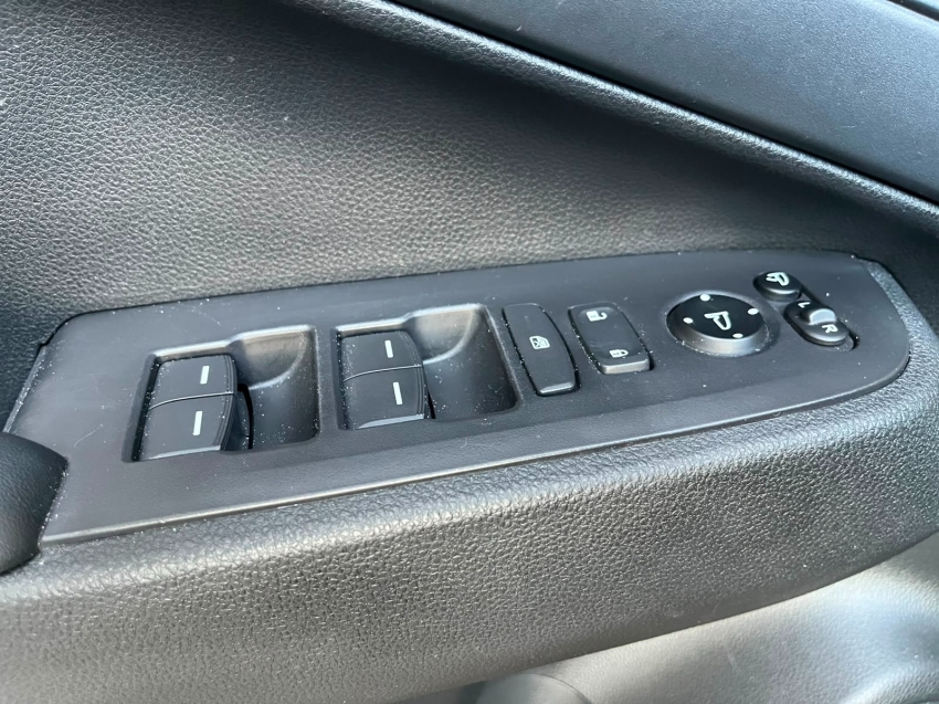honda hr-v 1.5 di i-vtec flex ex cvt 5p automatico 202313
