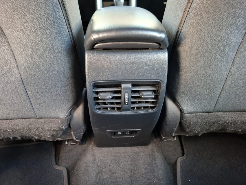toyota corolla cross 2.0 vvt-ie flex xr direct shift hibrido 5p automatico 202213