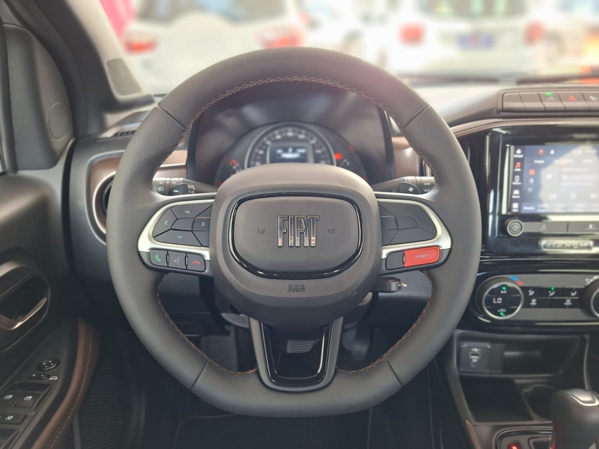 fiat strada 1.0 turbo 200 flex ranch cd cvt 5p automatico 20268