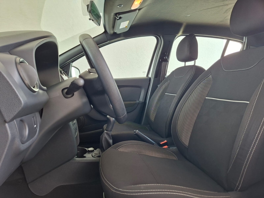 renault sandero 1.0 12v sce flex gt line manual 5p 202311