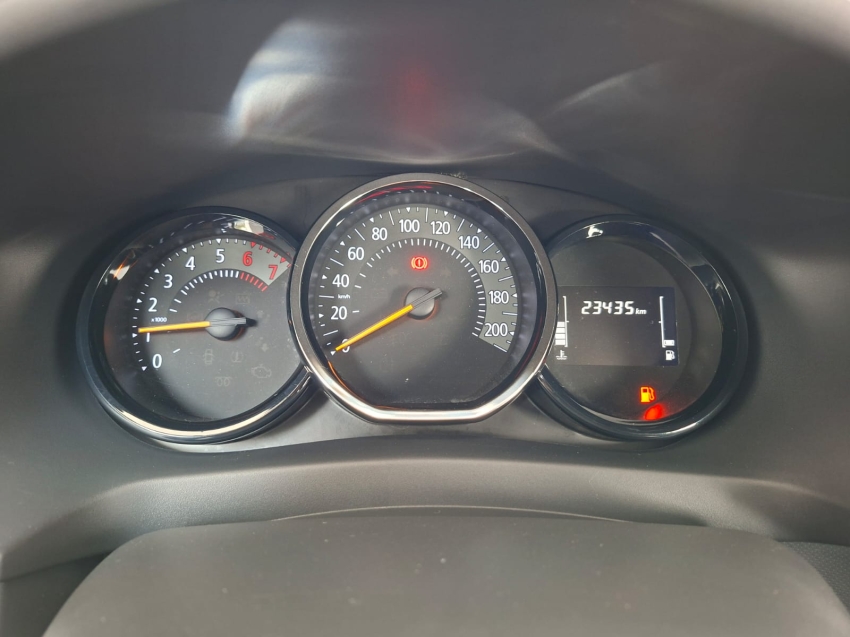 renault sandero 1.0 12v sce flex gt line manual 5p 20237