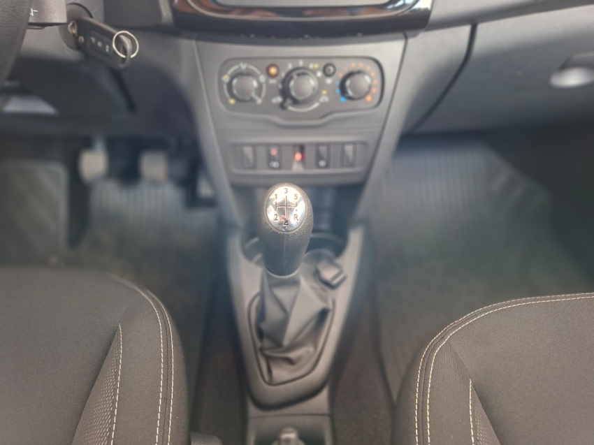 renault sandero 1.0 12v sce flex gt line manual 5p 20239
