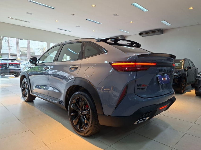 gwm haval h6 1.5 phev34 awd e-traction gasolina 5p automatico 20258