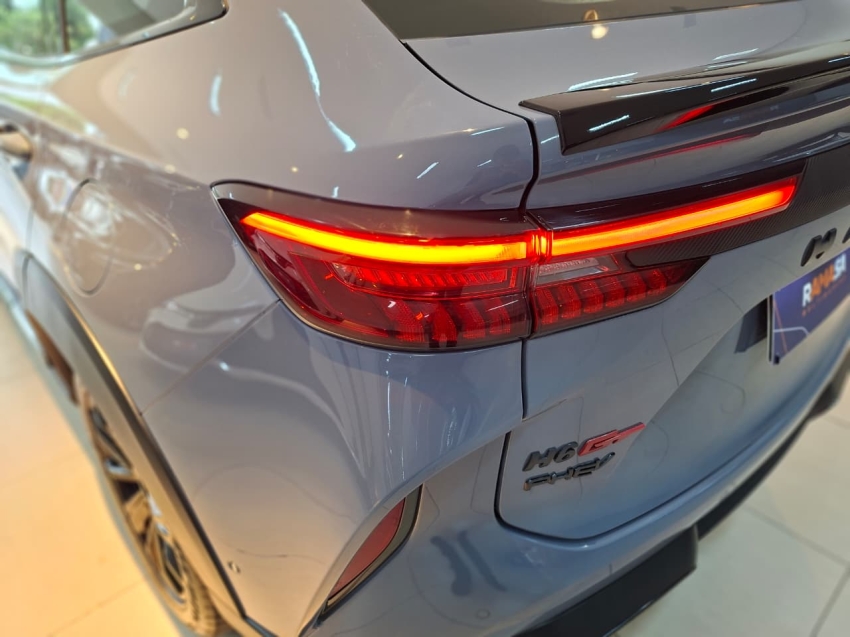 gwm haval h6 1.5 phev34 awd e-traction gasolina 5p automatico 202514
