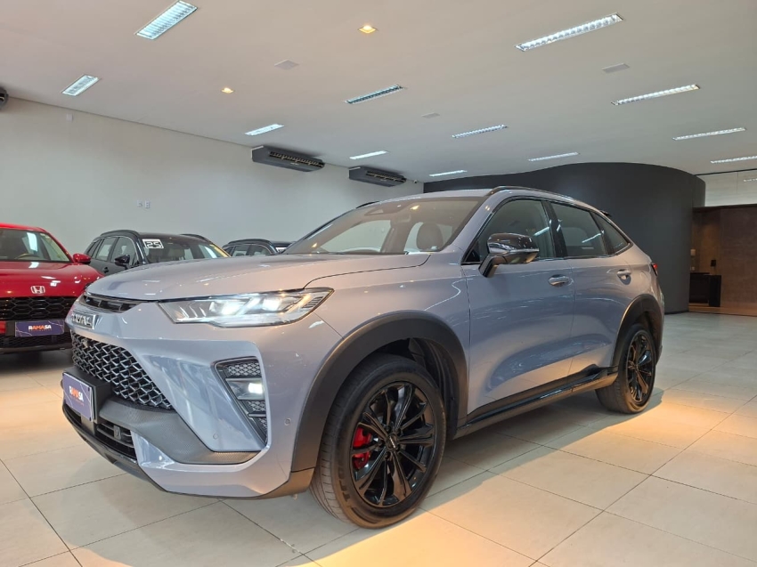 gwm haval h6 1.5 phev34 awd e-traction gasolina 5p automatico 202513