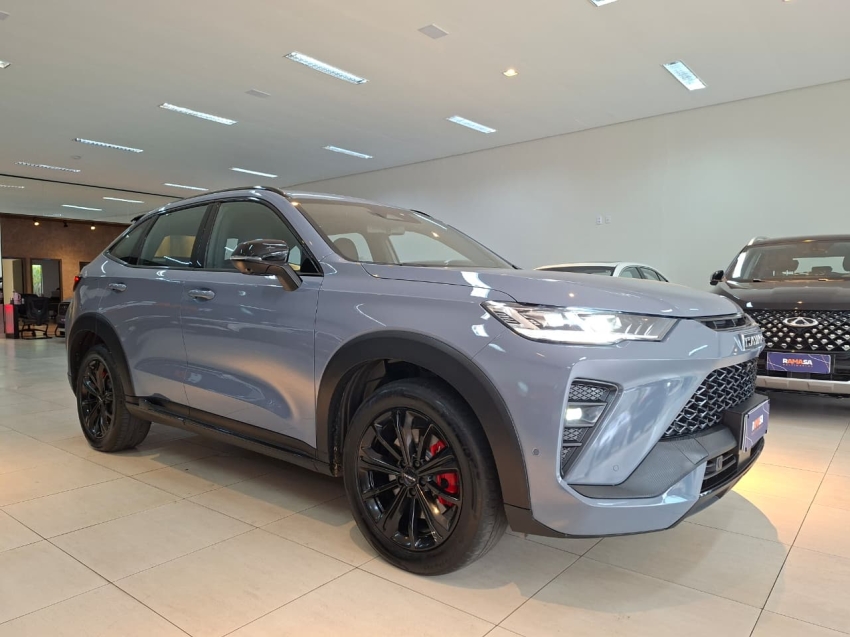 gwm haval h6 1.5 phev34 awd e-traction gasolina 5p automatico 202515