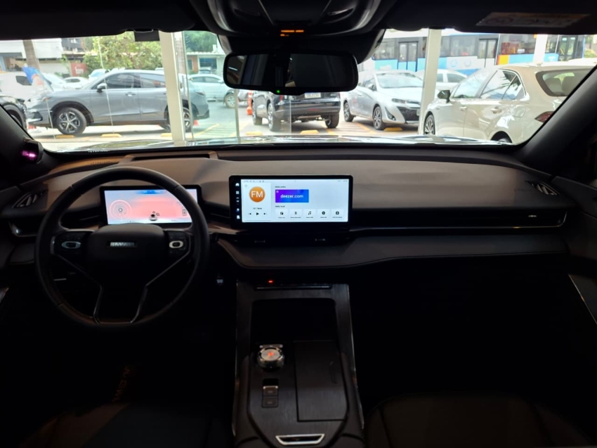 gwm haval h6 1.5 phev34 awd e-traction gasolina 5p automatico 202511