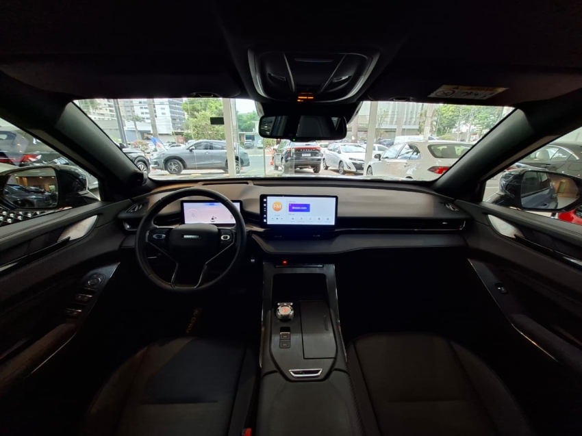 gwm haval h6 1.5 phev34 awd e-traction gasolina 5p automatico 20257