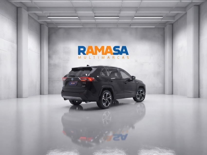 toyota yaris cross 1.5 vvt-i flex xrx cvt 5p automatico 20262