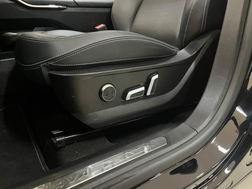 gwm haval h6 1.5 phev premium awd e-traction hibrido 5p automatico 202414