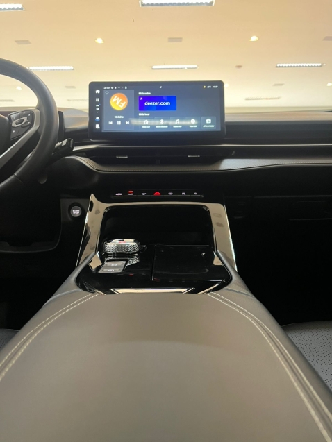 gwm haval h6 1.5 phev premium awd e-traction hibrido 5p automatico 202415
