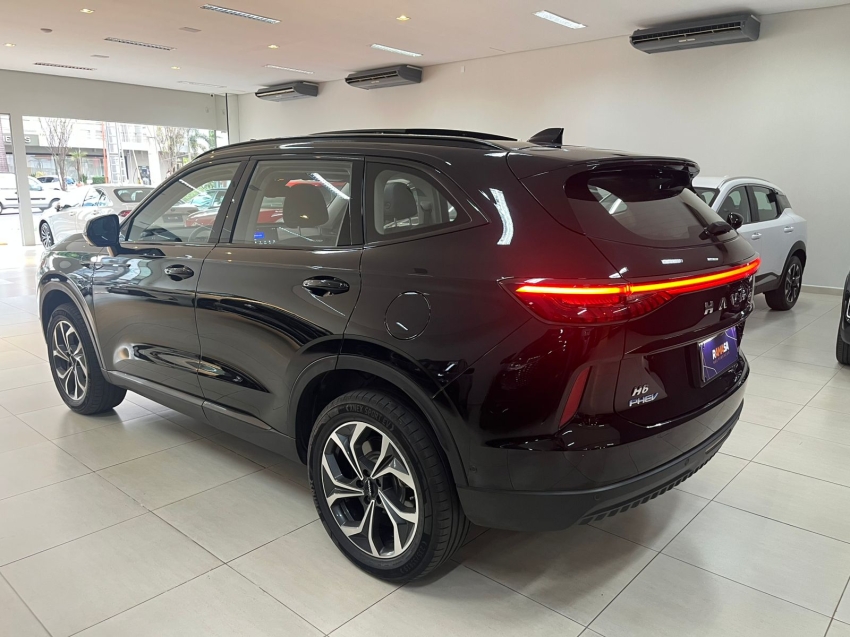 gwm haval h6 1.5 phev premium awd e-traction hibrido 5p automatico 202420