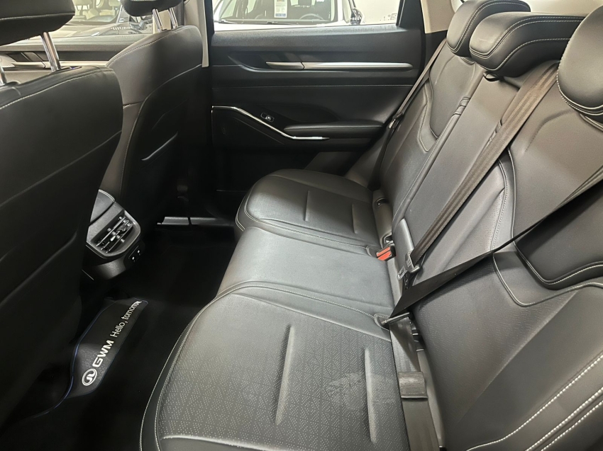 gwm haval h6 1.5 phev premium awd e-traction hibrido 5p automatico 202417