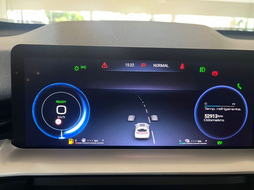 gwm haval h6 1.5 phev premium awd e-traction hibrido 5p automatico 202412