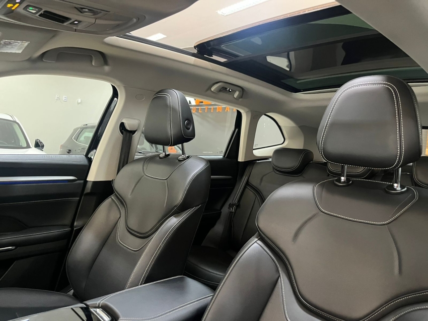 gwm haval h6 1.5 phev premium awd e-traction hibrido 5p automatico 20248