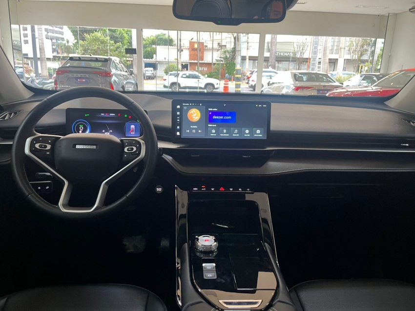 gwm haval h6 1.5 phev premium awd e-traction hibrido 5p automatico 20247