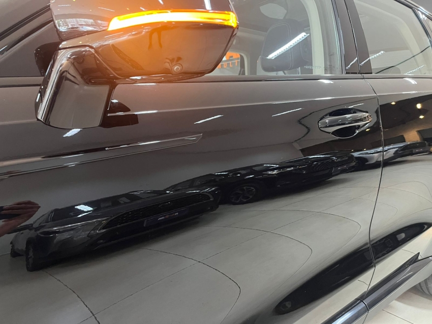 gwm haval h6 1.5 phev premium awd e-traction hibrido 5p automatico 20249