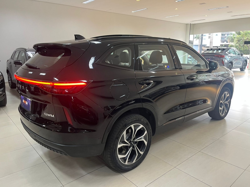 gwm haval h6 1.5 phev premium awd e-traction hibrido 5p automatico 202421