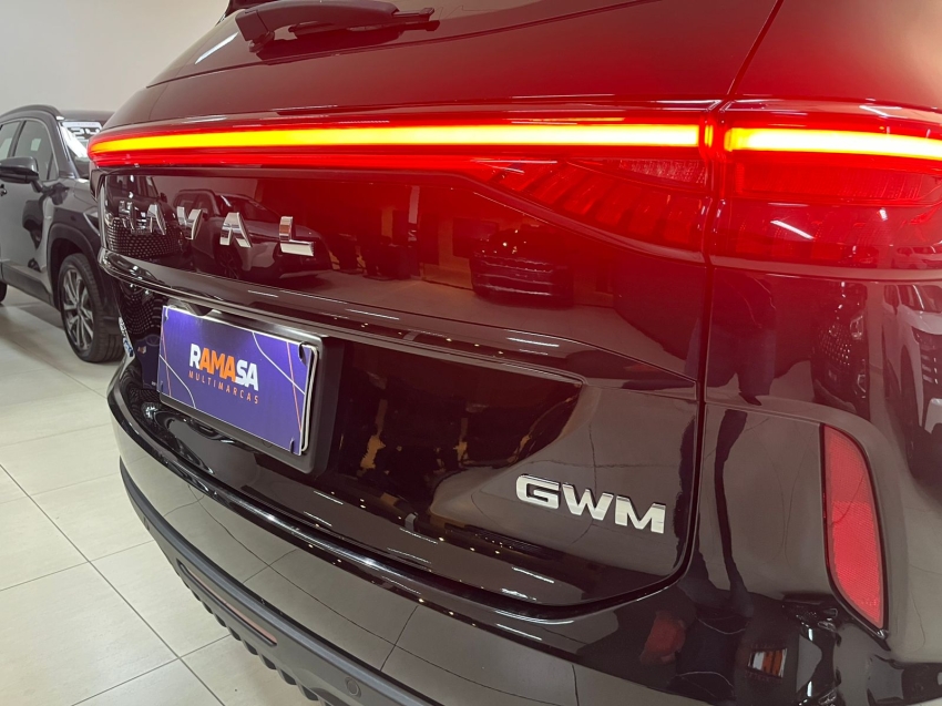 gwm haval h6 1.5 phev premium awd e-traction hibrido 5p automatico 202413