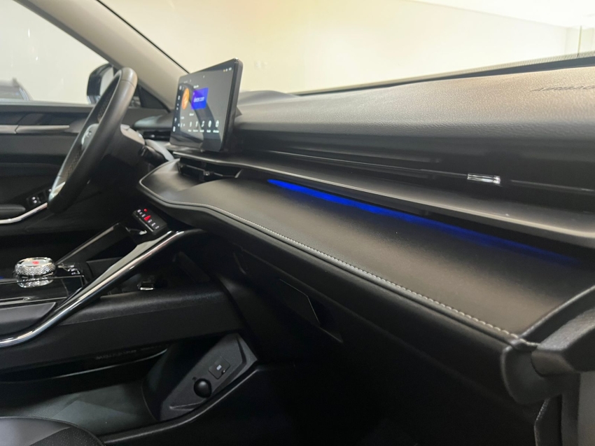 gwm haval h6 1.5 phev premium awd e-traction hibrido 5p automatico 202411