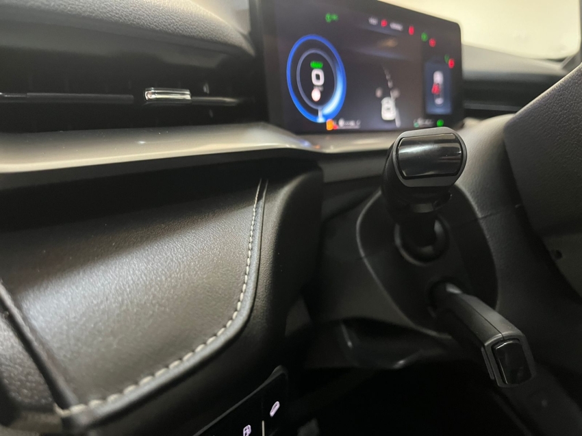 gwm haval h6 1.5 phev premium awd e-traction hibrido 5p automatico 20246