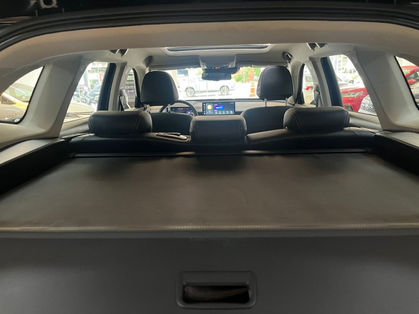 gwm haval h6 1.5 phev premium awd e-traction hibrido 5p automatico 202418