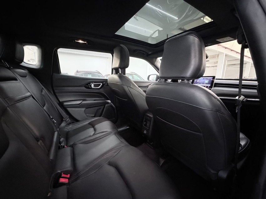 jeep compass 1.3 t270 turbo flex s at6 5p automatico 202310