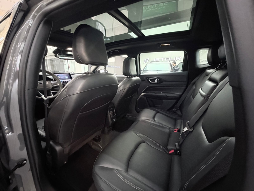 jeep compass 1.3 t270 turbo flex s at6 5p automatico 202317