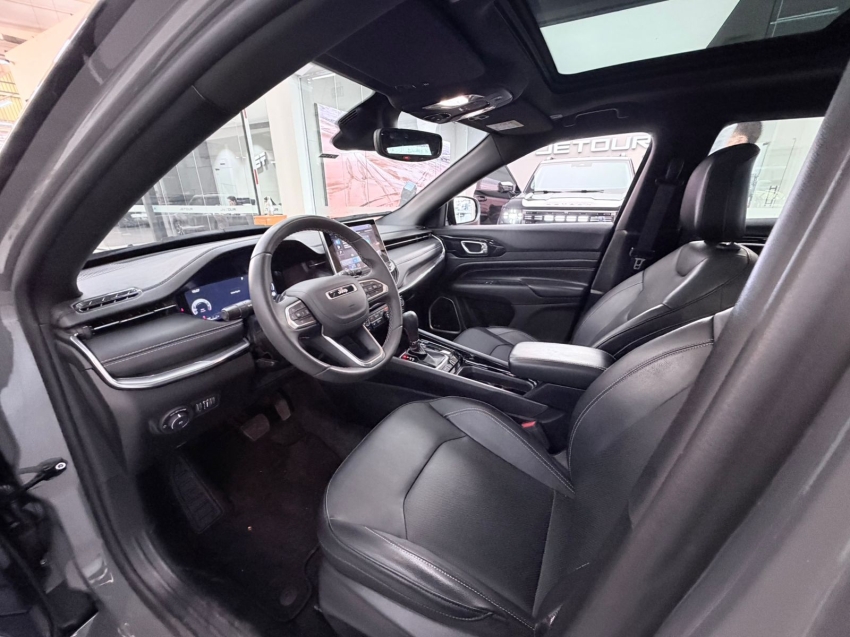 jeep compass 1.3 t270 turbo flex s at6 5p automatico 202312