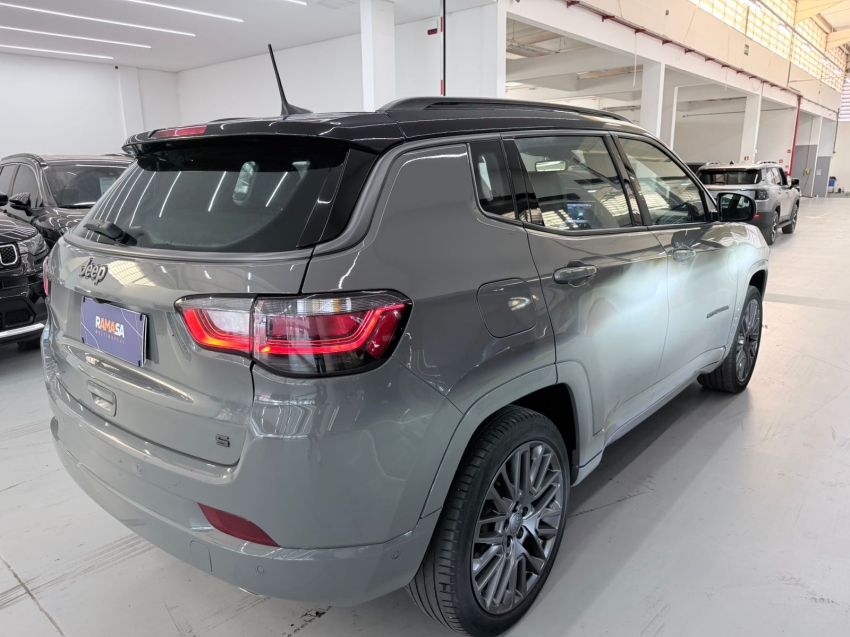 jeep compass 1.3 t270 turbo flex s at6 5p automatico 202315