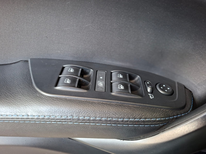 fiat argo 1.3 firefly flex trekking manual 5p automatico 202011