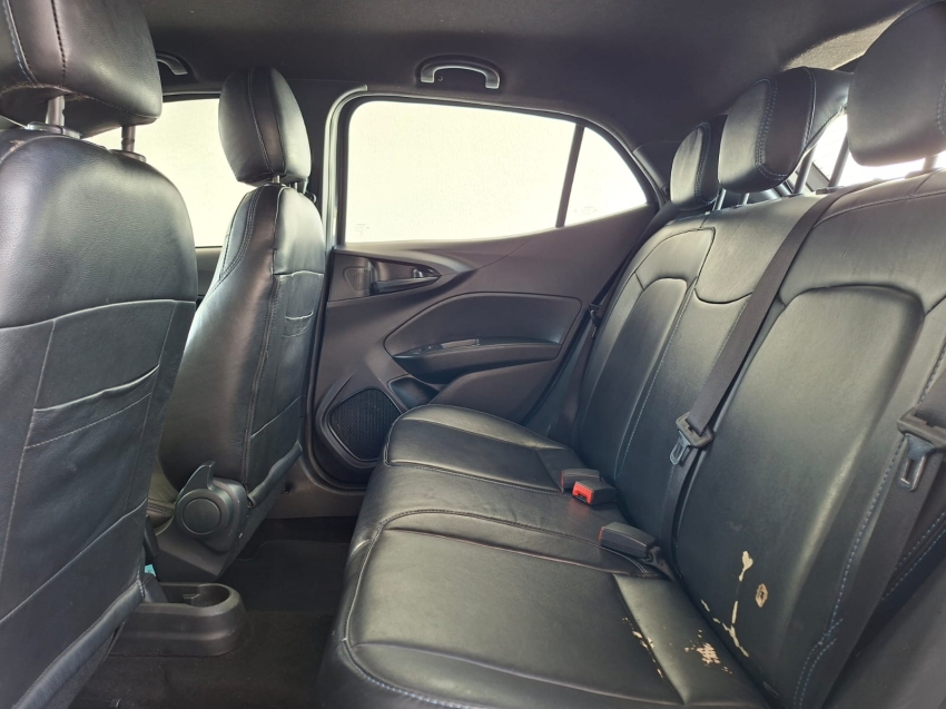 fiat argo 1.3 firefly flex trekking manual 5p automatico 202013