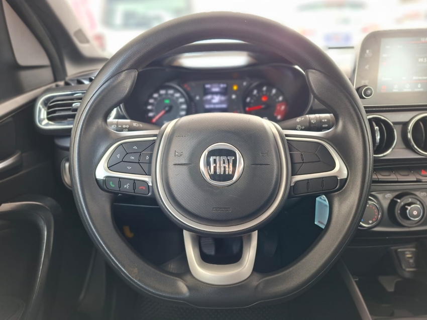 fiat argo 1.3 firefly flex trekking manual 5p automatico 202012
