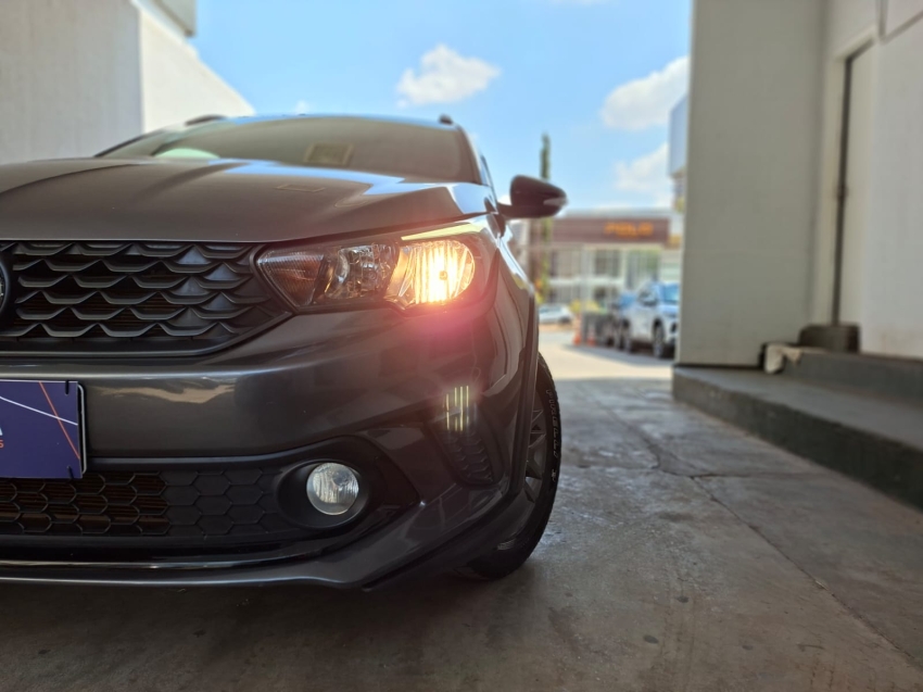 fiat argo 1.3 firefly flex trekking manual 5p automatico 20204