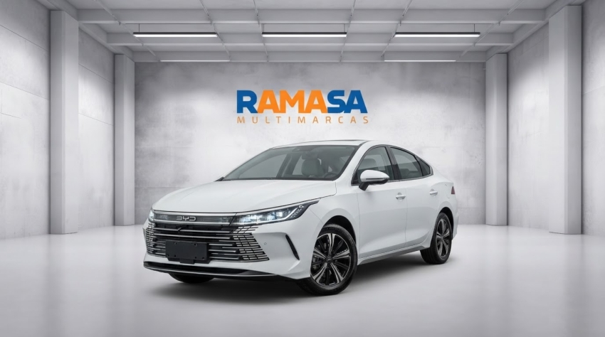 byd king 1.5 dm-i phev gs automatico hibrido 5p 2025