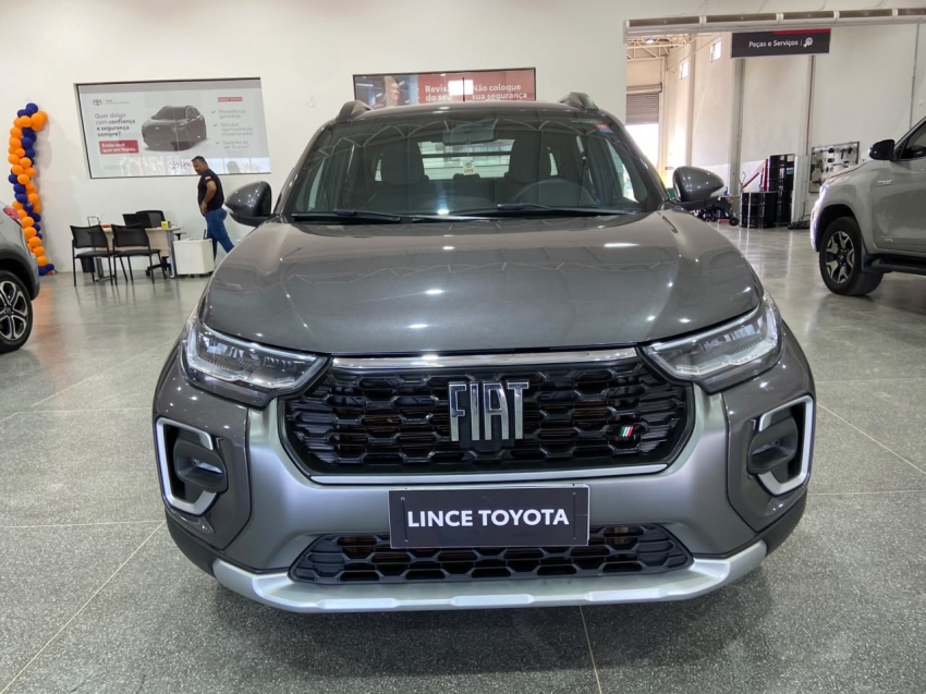 fiat strada 1.0 turbo 200 flex ranch cd cvt 5p automatico 202510