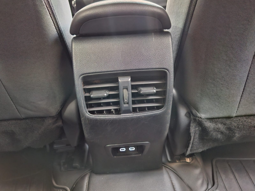 toyota corolla cross 2.0 vvt-ie flex xr direct shift 5p automatico 202512