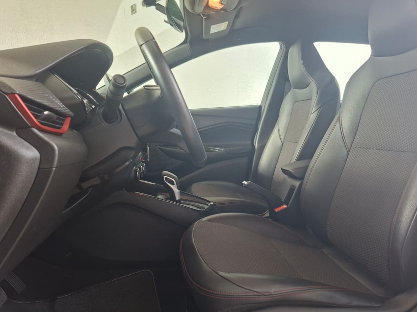 chevrolet onix 1.0 turbo flex rs automatico hibrido 5p 202511