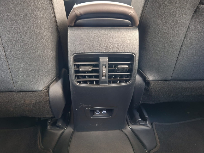 toyota corolla cross 2.0 vvt-ie flex xre direct shift 5p automatico 202613