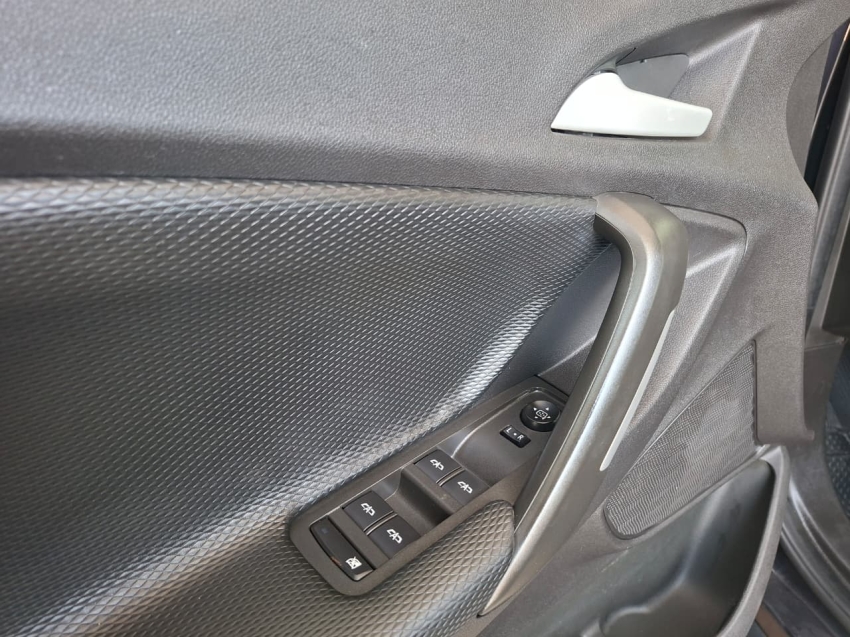 chevrolet tracker 1.0 turbo flex automatico 5p 20247