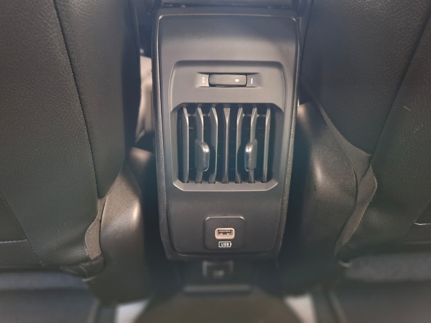 jeep compass 1.3 t270 turbo flex longitude at6 hibrido 5p automatico 202217