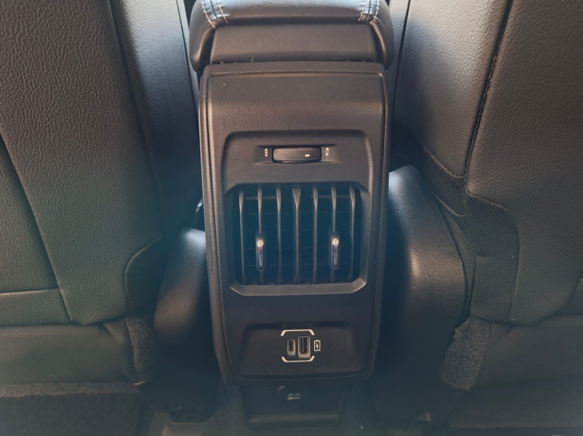 jeep compass 1.3 t270 turbo flex longitude at6 5p automatico 20247