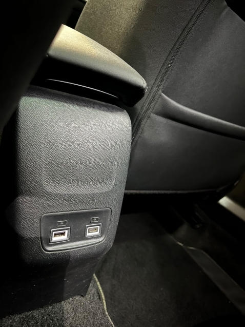 peugeot 2008 1.0 turbo 200 flex gt cvt 5p automatico 202518
